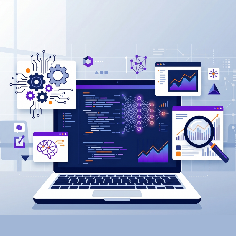 AI Software Development