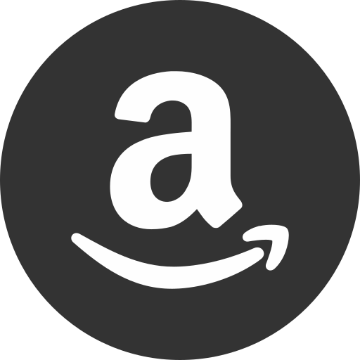 AWS Logo