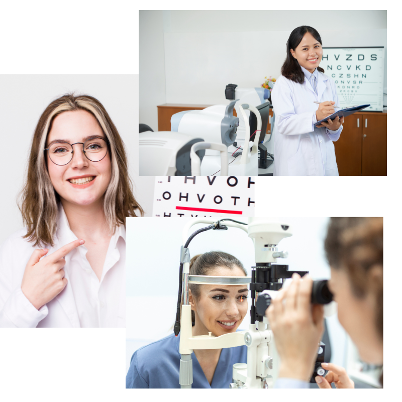 Kietron Infotech dental marketing
