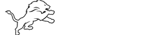 Kietron Logo